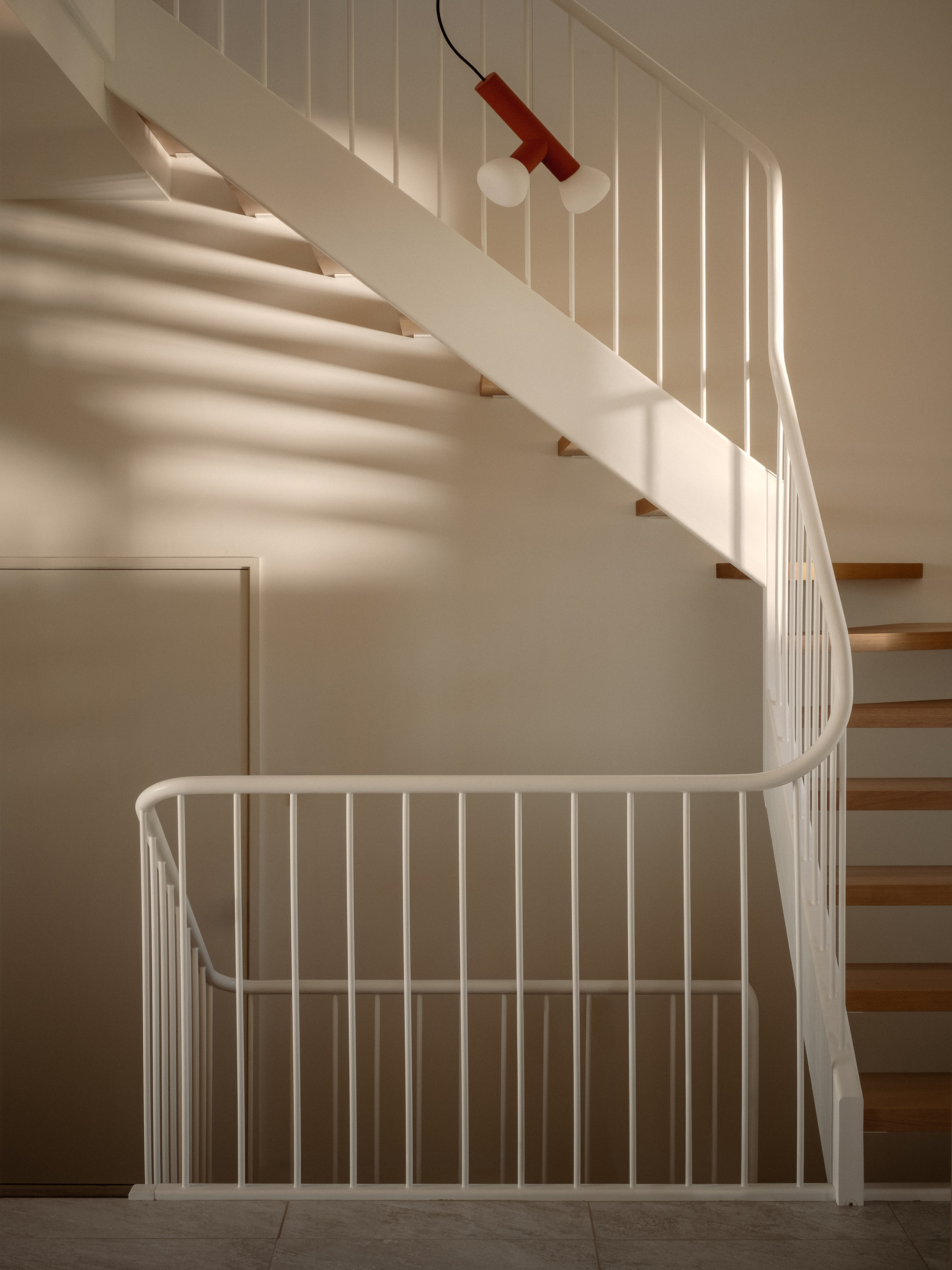 From the Shore Residence / MAJ - Mise à Jour-41