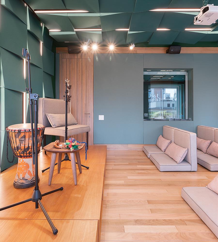 拉普拉特生物进化与水疗中心-6