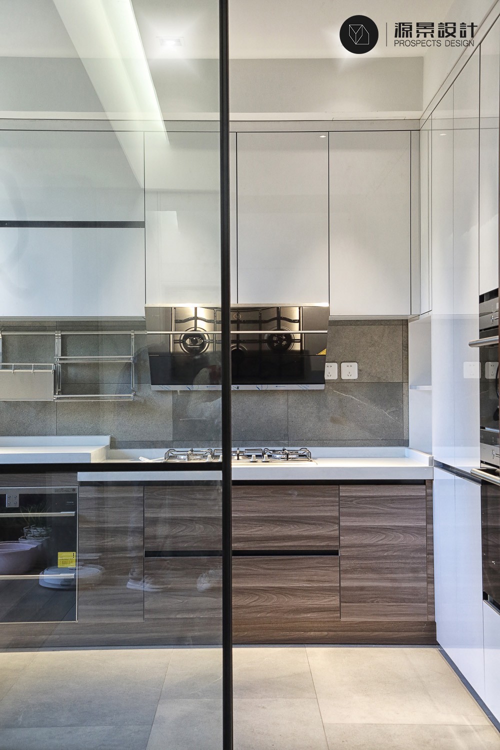 松间宿·陈府  源景设计实景-11