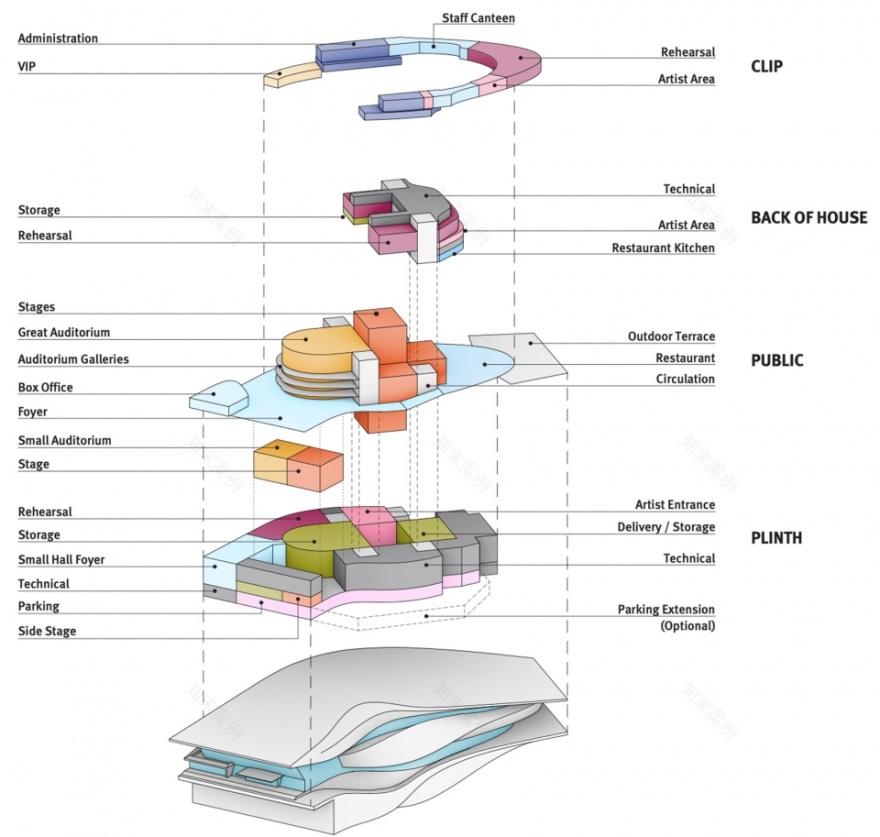 塞瓦斯托波尔歌剧与芭蕾舞剧院-49