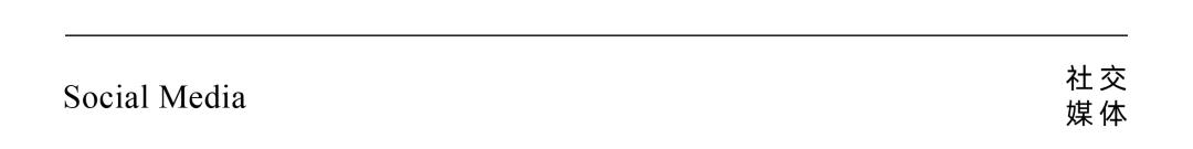 法式优雅 · 生活与美的融合丨中国金山丨DENG DESIGN-106