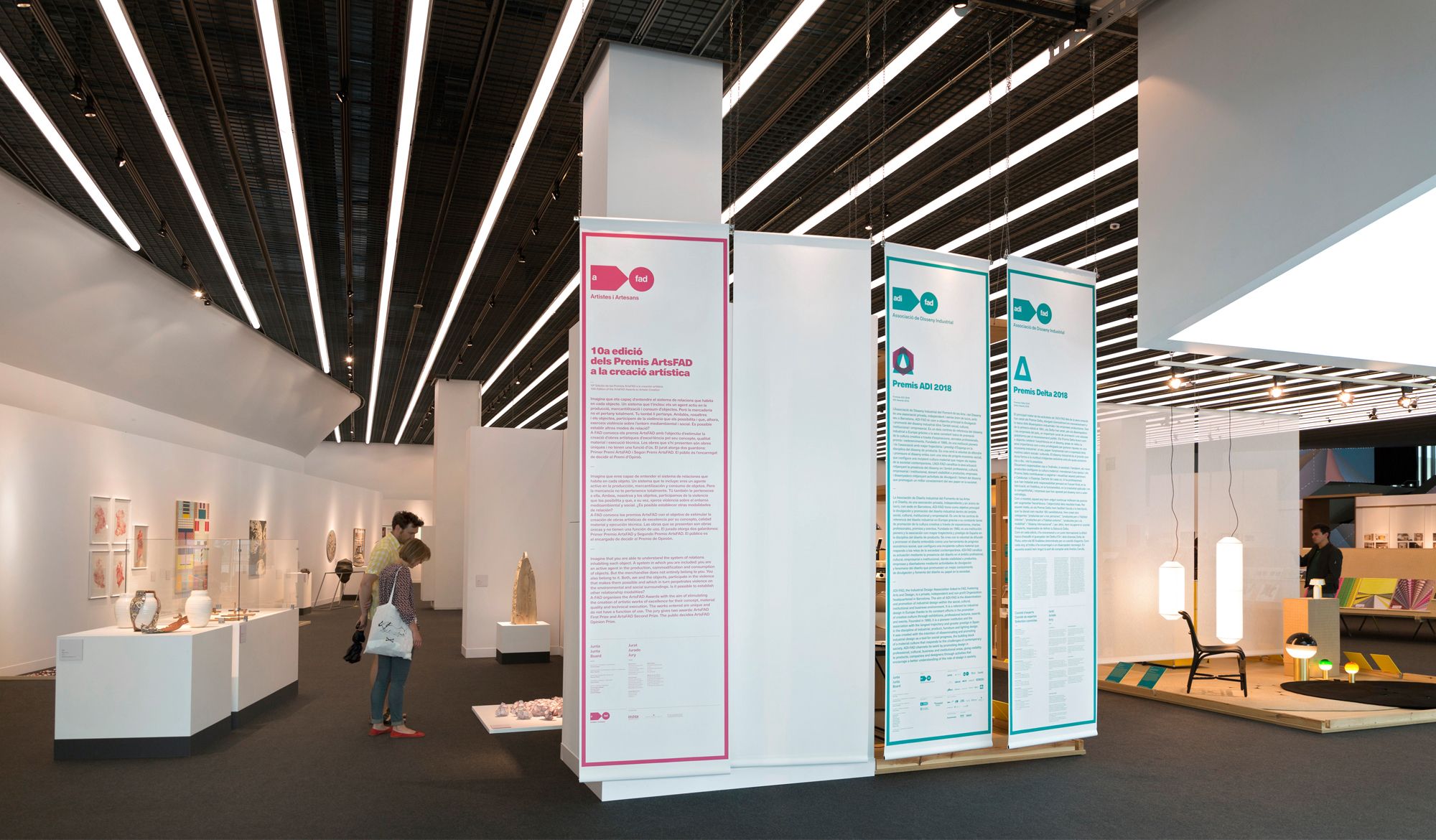 丨西班牙巴塞罗那丨emiliana design studio-4