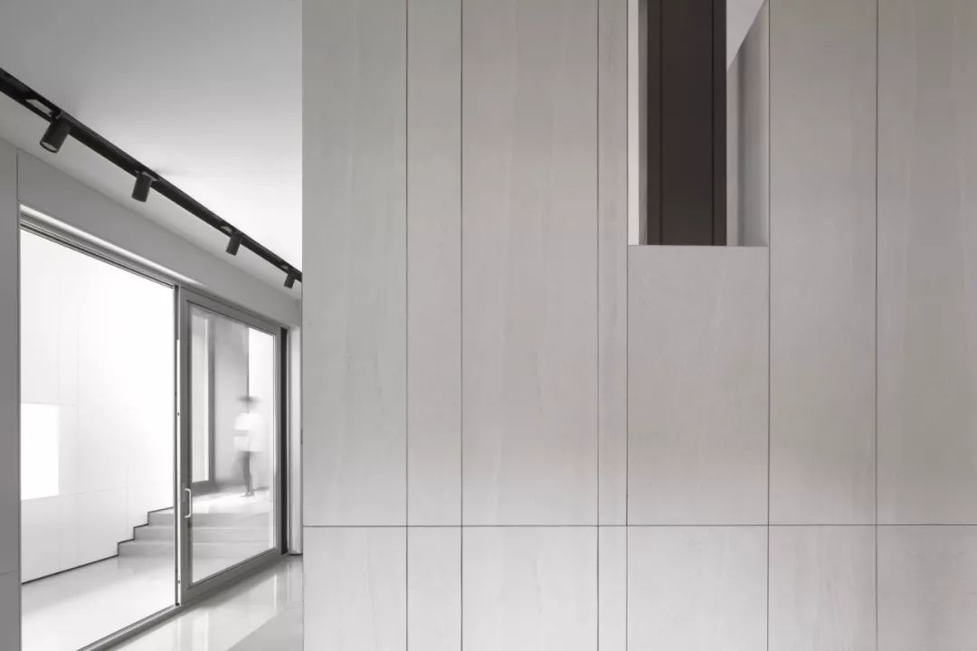 佛山百利玛门窗展厅-36