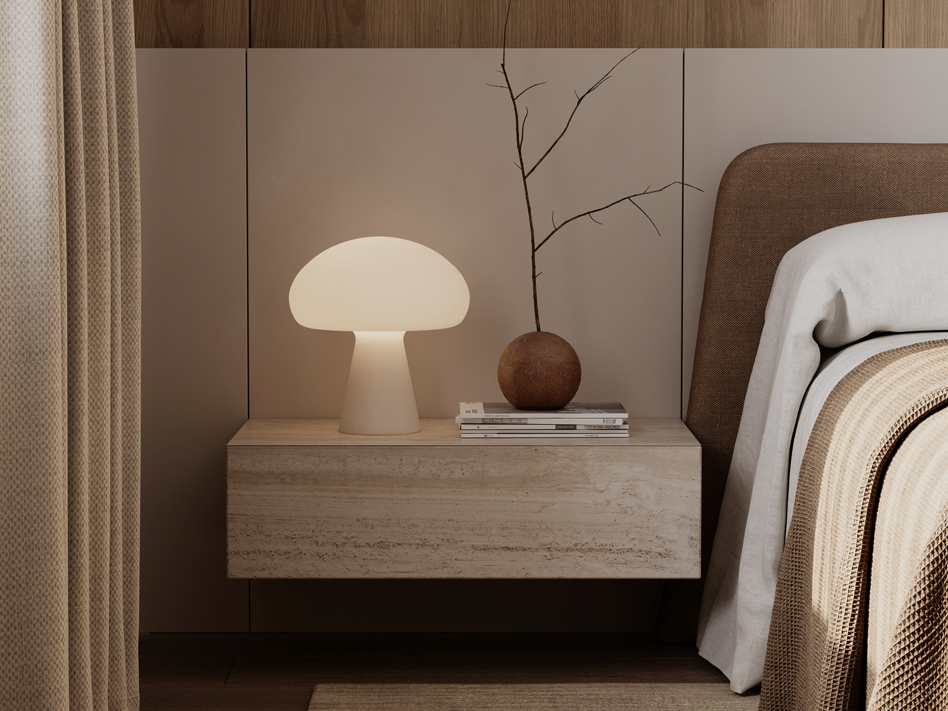 House in Tel Aviv-16