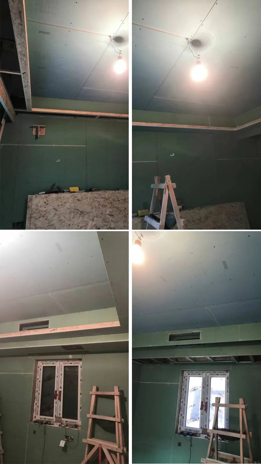 金地峯尚别墅丨中国沈阳丨TDD+e乾唐设计-269