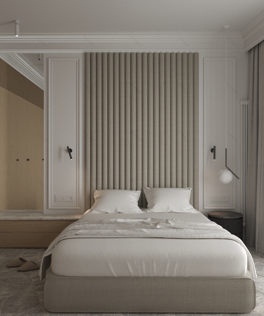 03 Mieszkanie w Perfumiarni-26