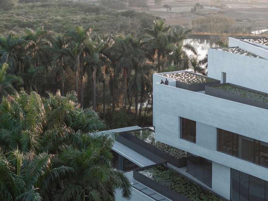 米兰世博会中国国家馆丨意大利米兰丨Link Arc建筑事务所-91