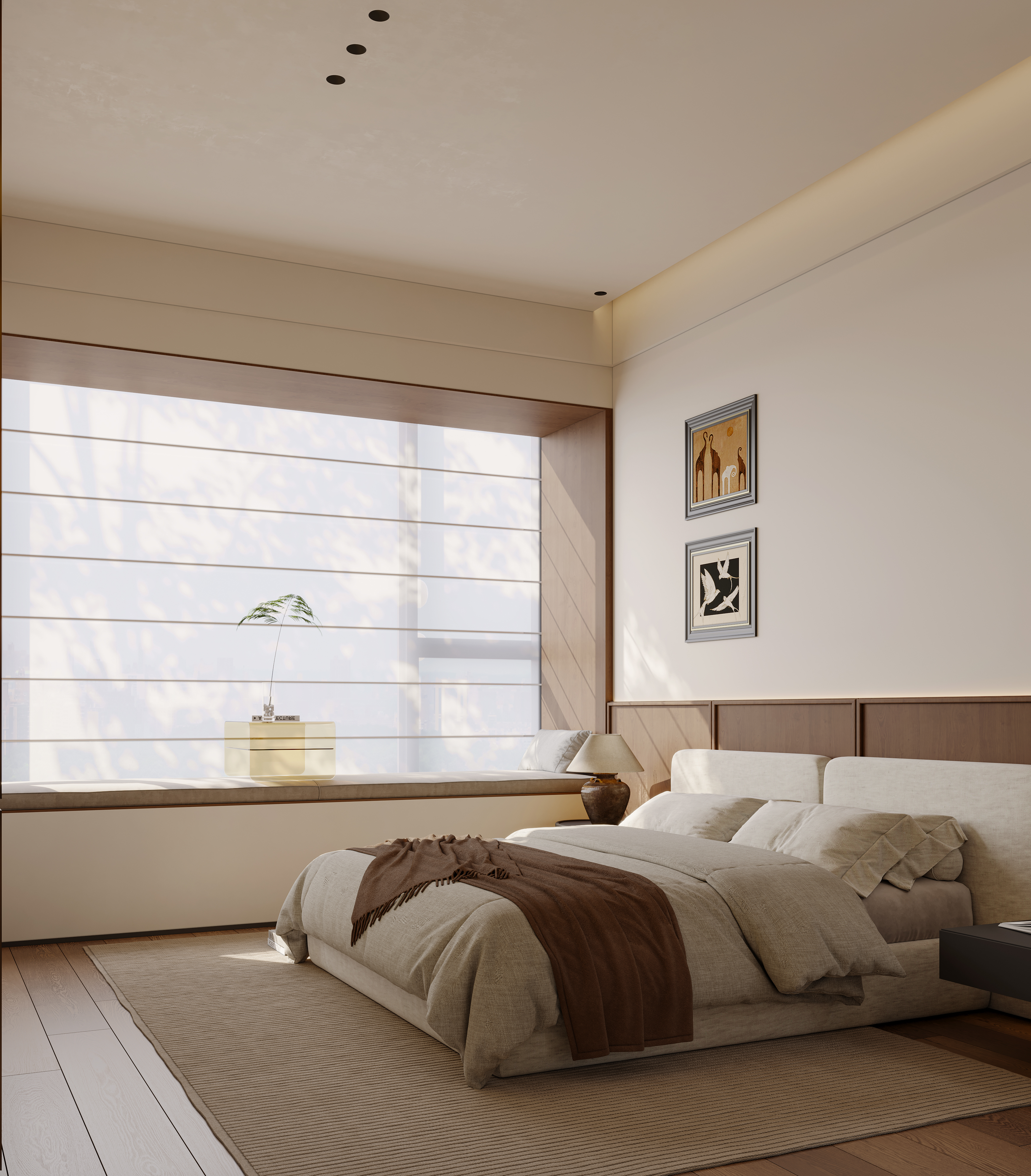 晫易视觉2024年300一张商业组作品-76