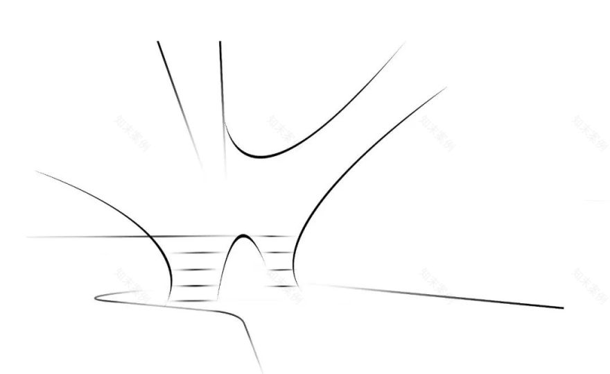 金科·礼悦东方 | 橱窗里的精致生活-62