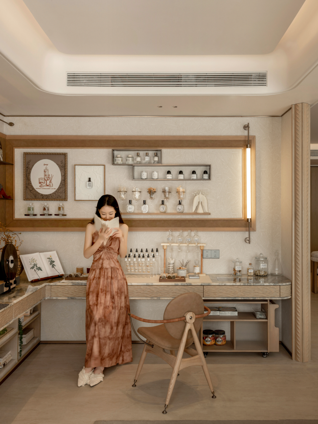 招商·揽阅丨中国郑州丨无隅制造-106