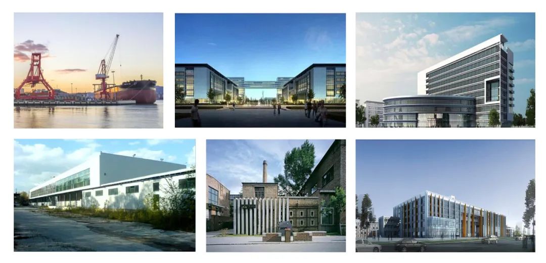 GHAD|奥强实业产业用房改扩建项目-4