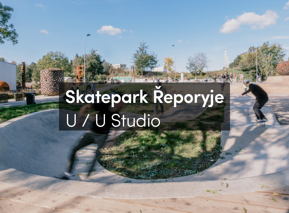 Yichang Canal Park（宜昌运河公园）丨中国宜昌丨Turenscape Landscape Architects-12