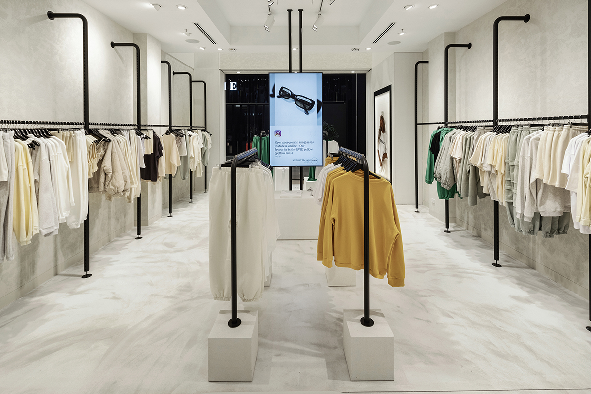 南街时尚概念店丨澳大利亚-13