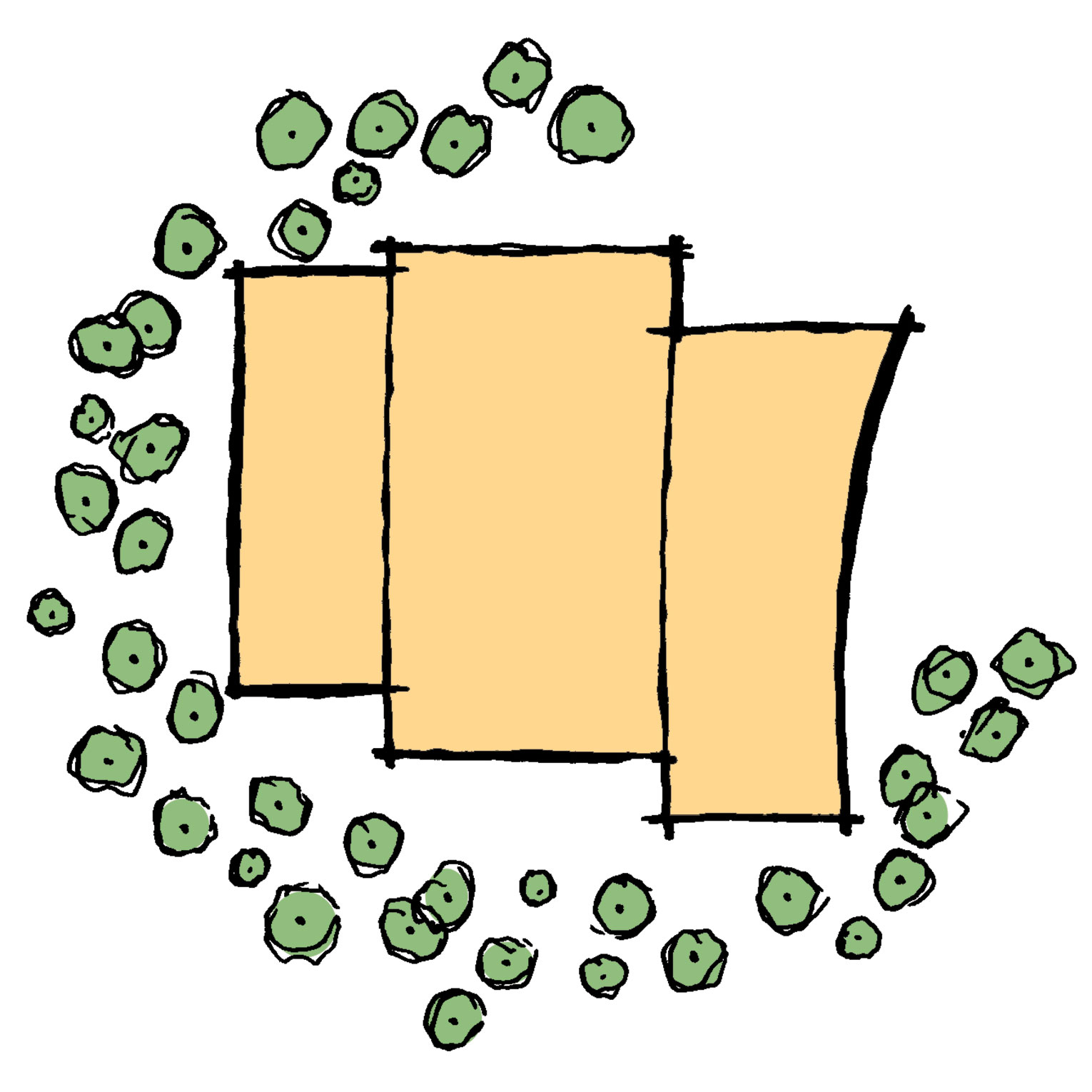 Library! at Cole and Ustick-2