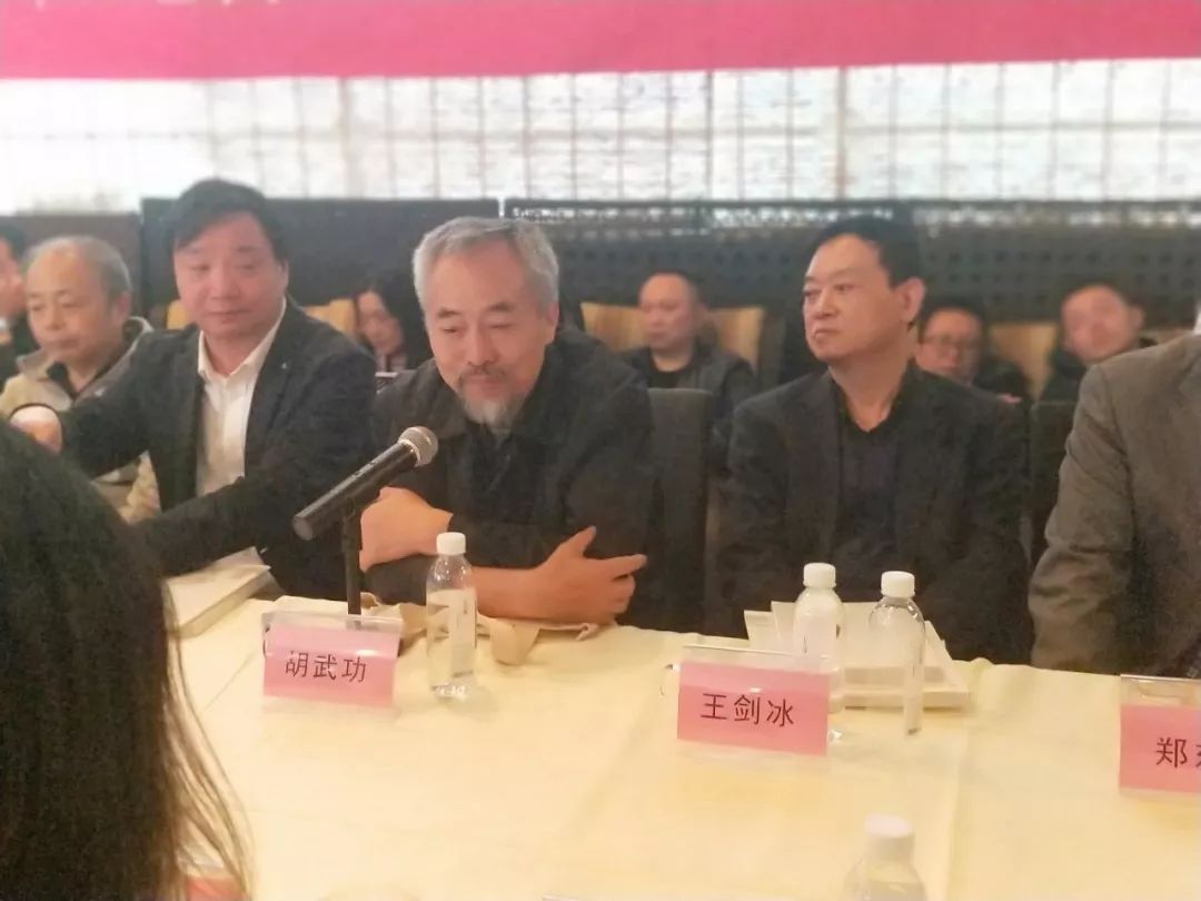 古早中国 | 余平古民居摄影展,探寻中国古民居之美-124