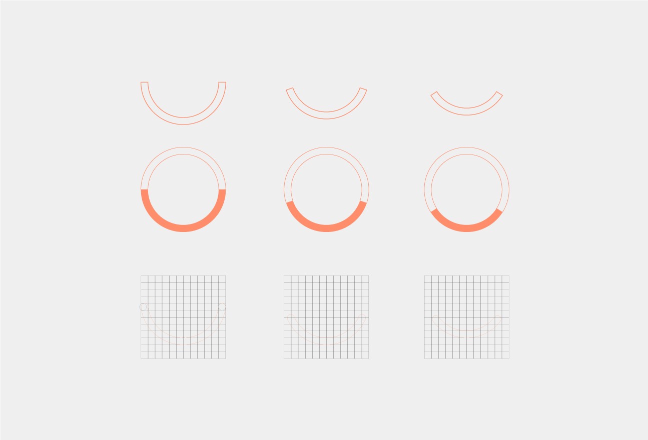 成都天府未来中心商业包装丨中国成都丨宇合光年-2