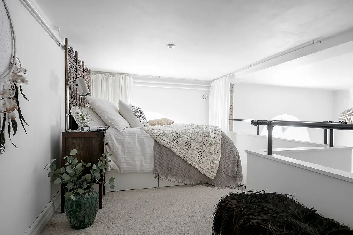 瑞典禅意家居-12