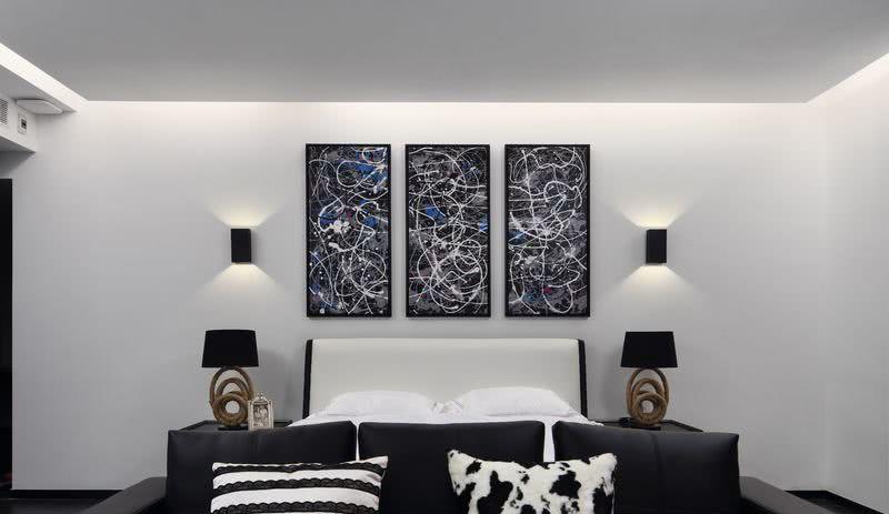 金叶岛别墅设计-8