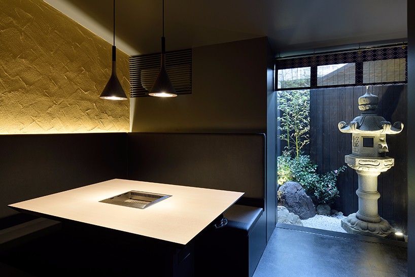 矢沢烧肉(yakiniku yazawa)-12