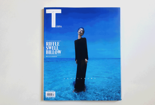 重生之废弃油罐的艺术新生-0