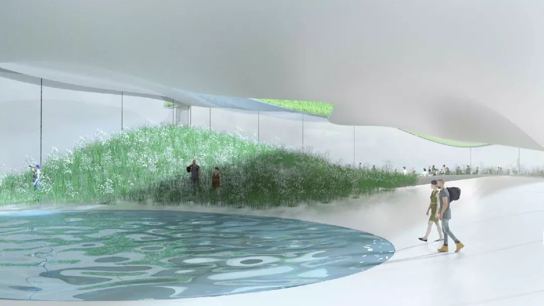 《成都朵朵灵魂》 | 鲜花餐厅营造生命仪式感-43