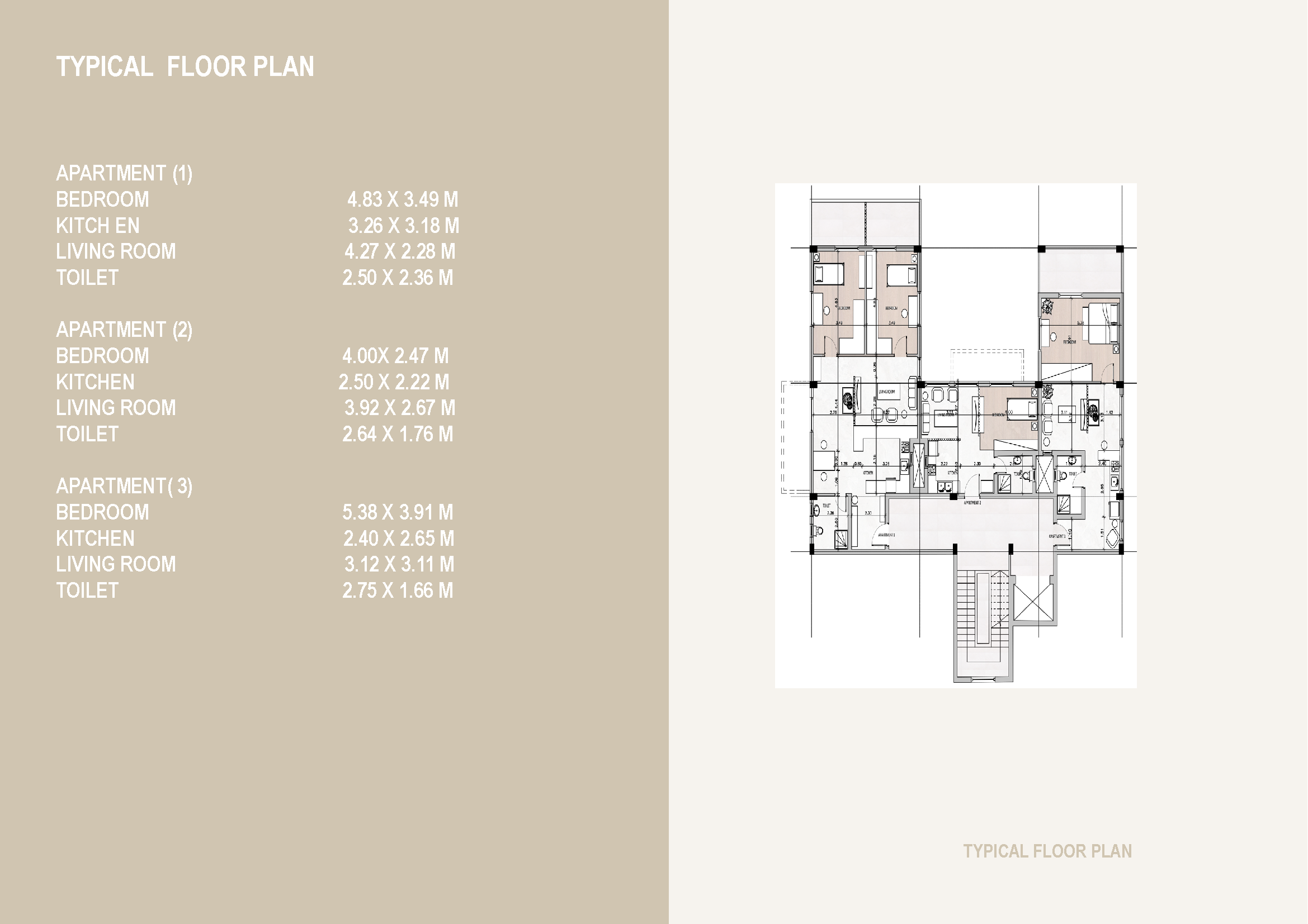 Oasis Compound, in Galala city-22
