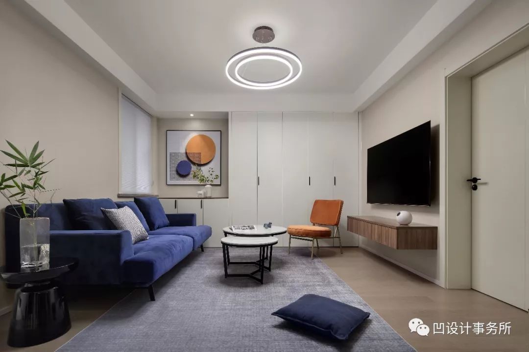 南京养老宅,温情守护岁月-16