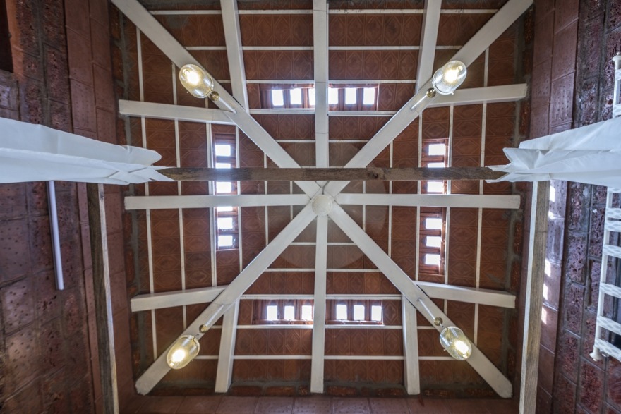 Krupachaya Farmhouse Q-67