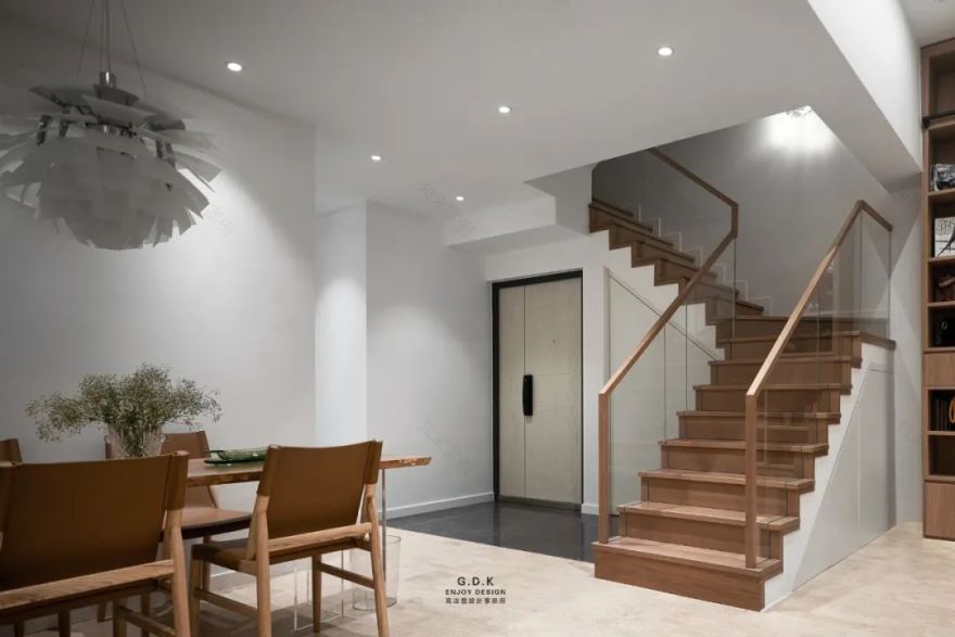 高迪愙新作 | 知时-45