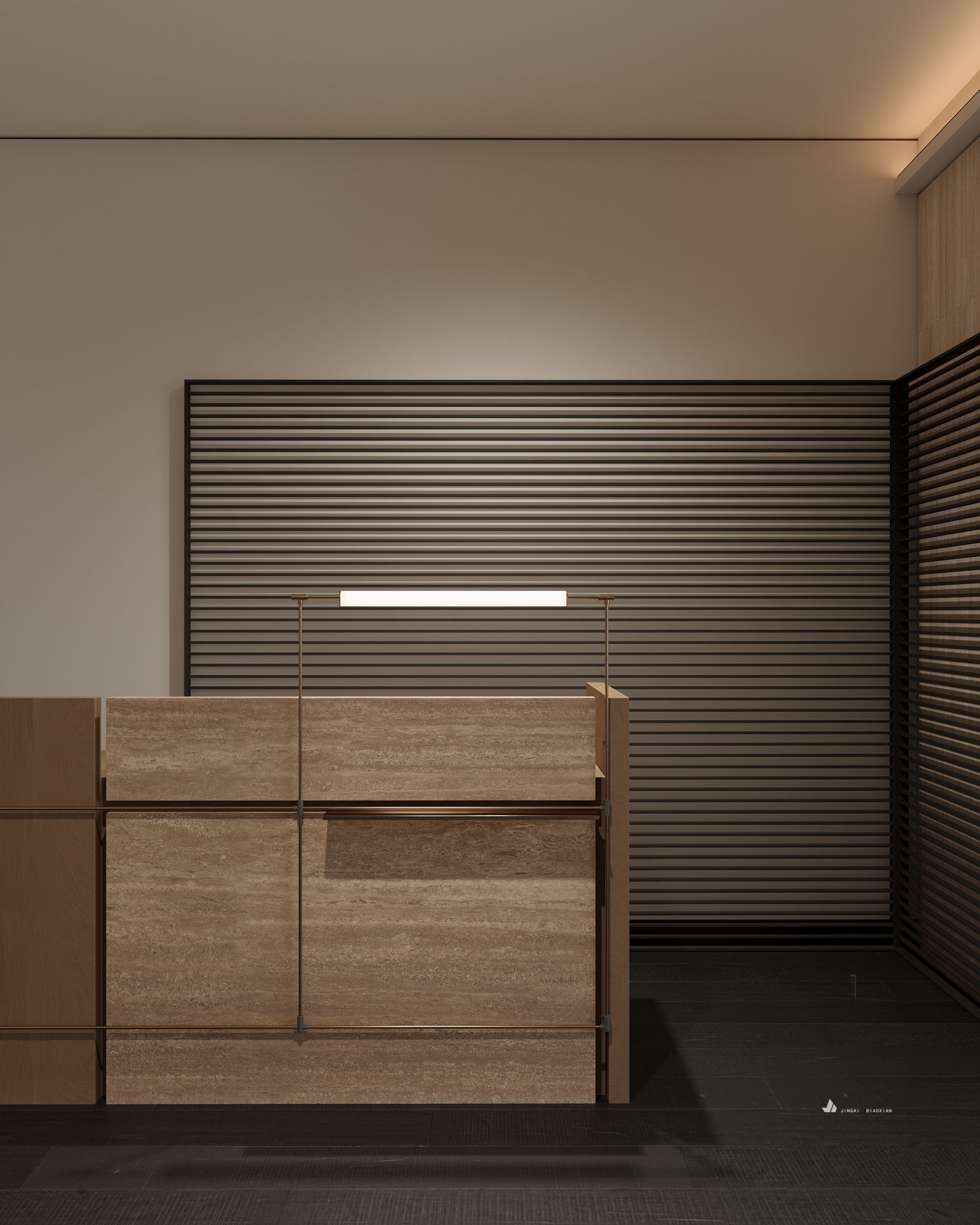 工装系列-办公室-32