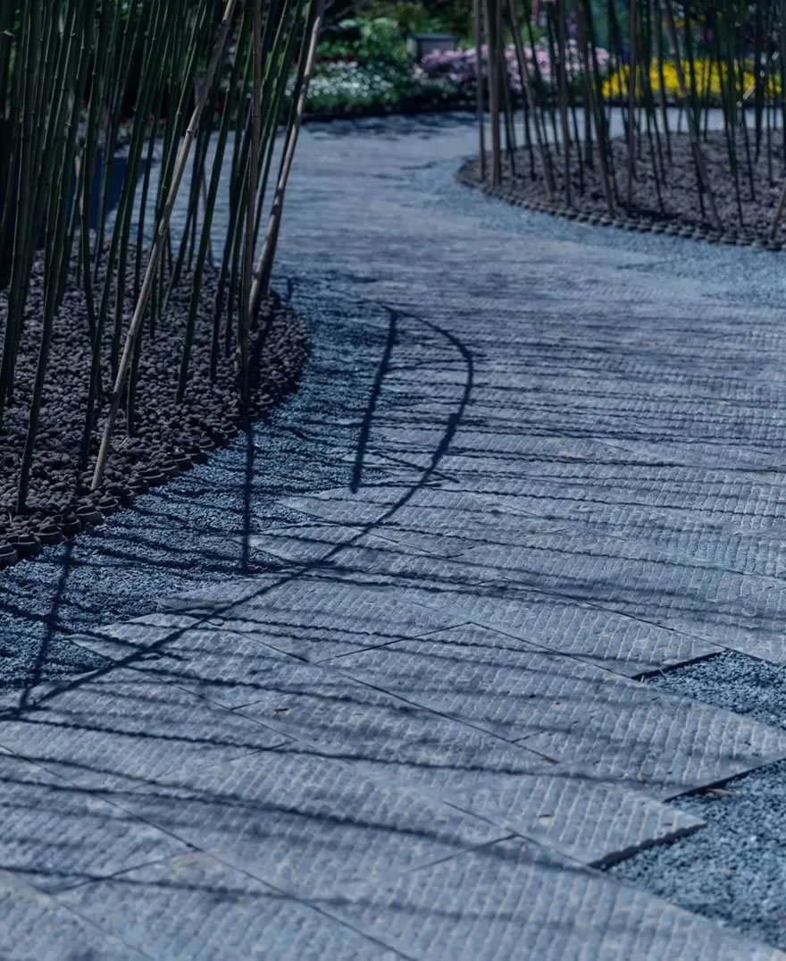 金科晋中博翠天宸-59