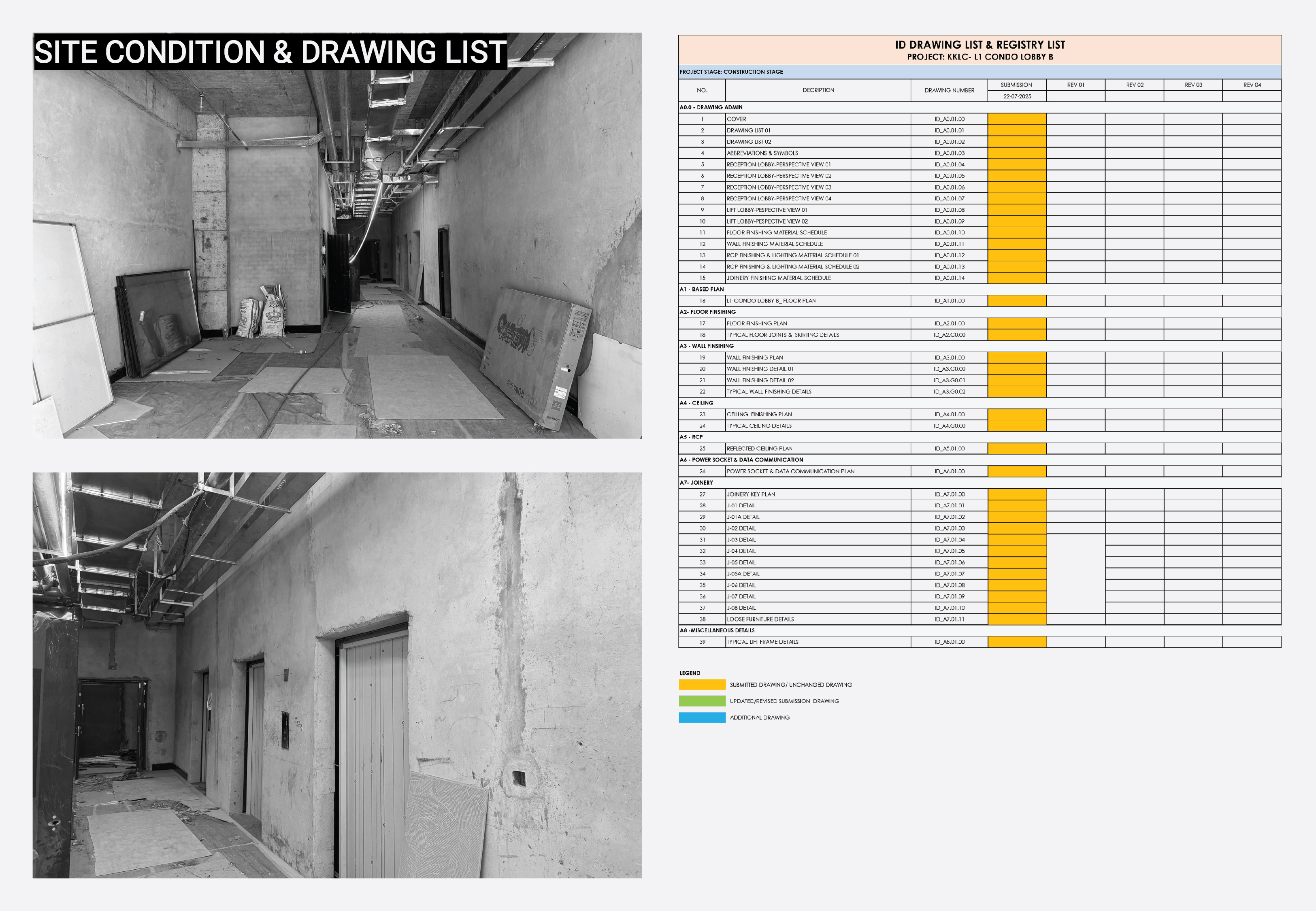 CHEA ROTHA_PORTFOLIO_SENIOR INTERIOR DESIGNER-15