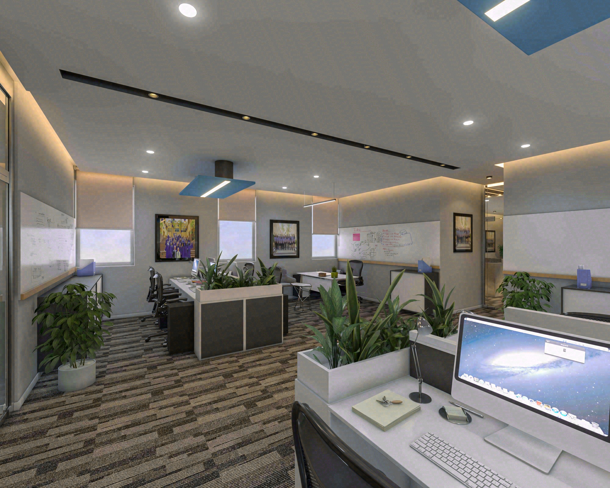 The British International School(Junior Management )-10