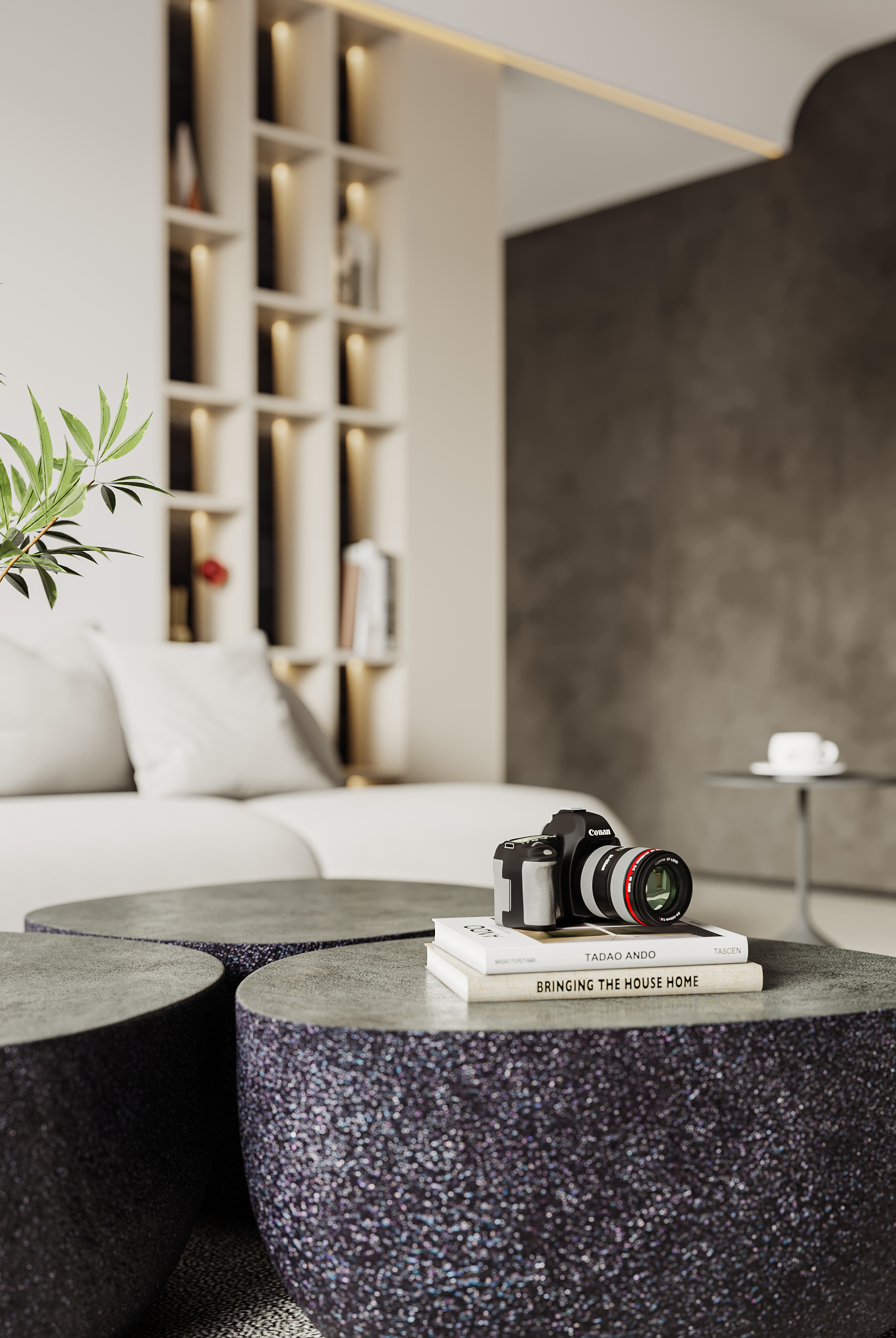 搬砖系列-质感空间，质感生活-7