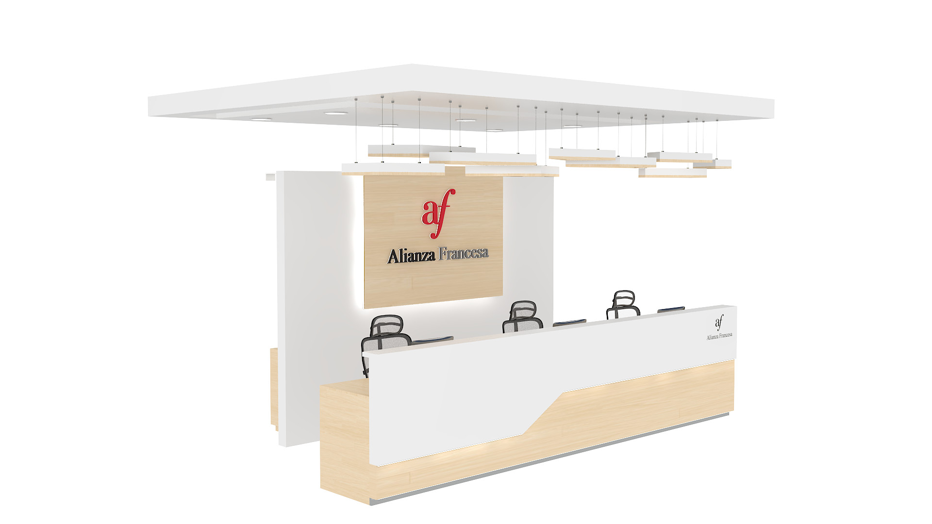 ALIANZA FRANCESA RECEPCIÓN-9