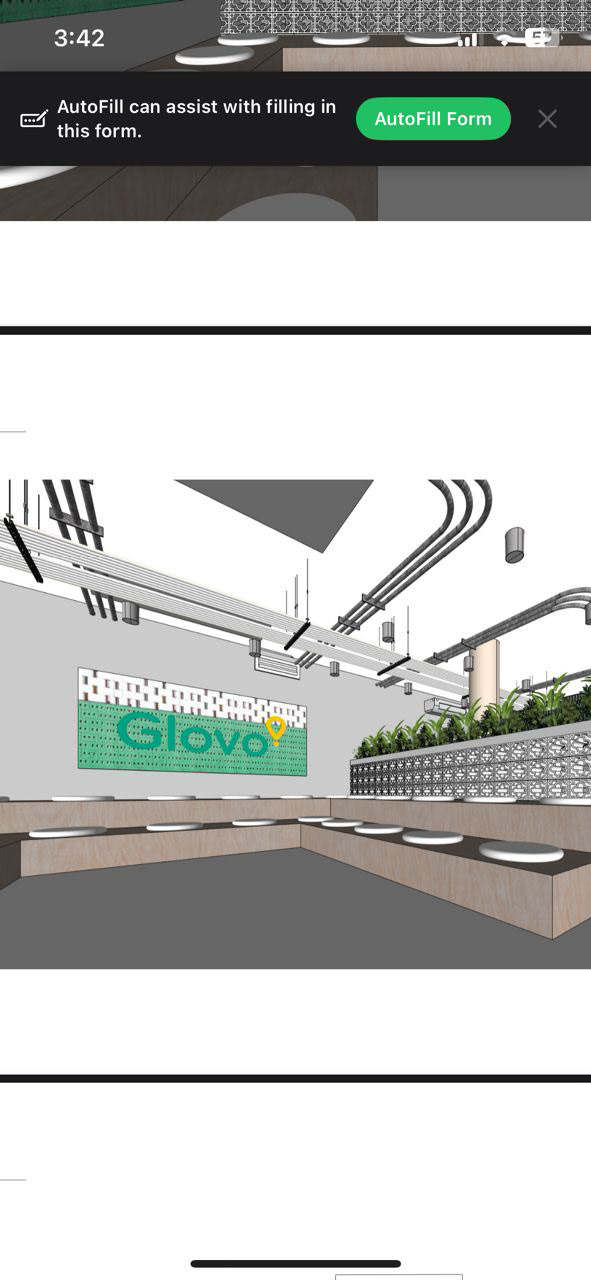 丨乌干达丨STUDIO EMODI-21