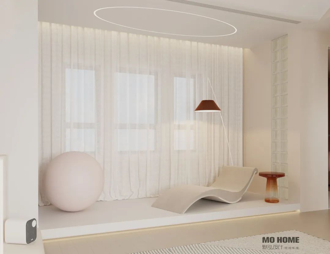 歌林合院丨中国新疆丨北京默弘空间设计有限公司-85