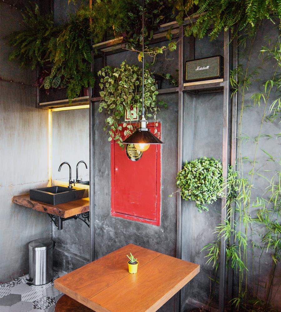 LIV ARCH LAB1 项目-7