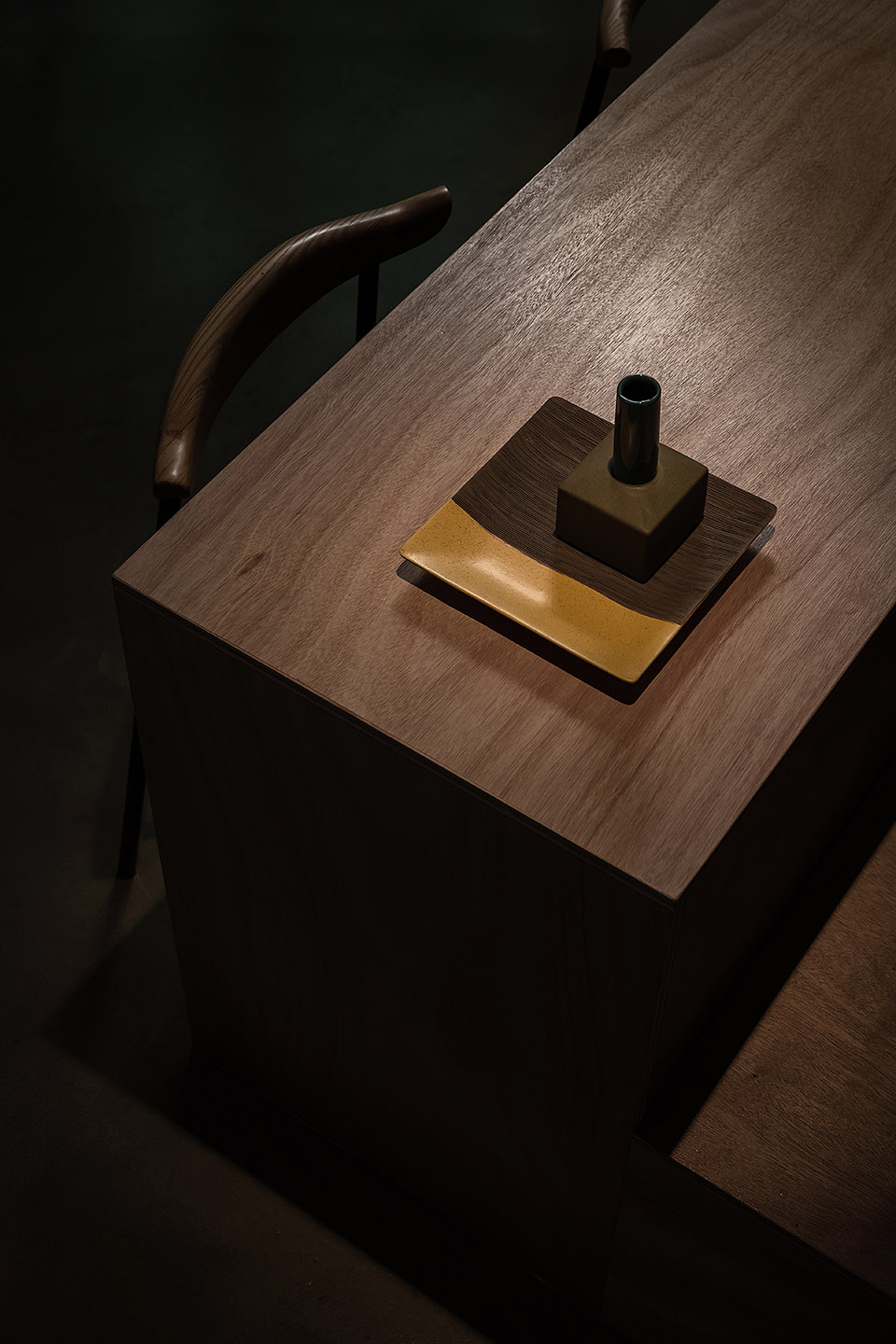 有物设计顾问办公室丨中国泸州-37