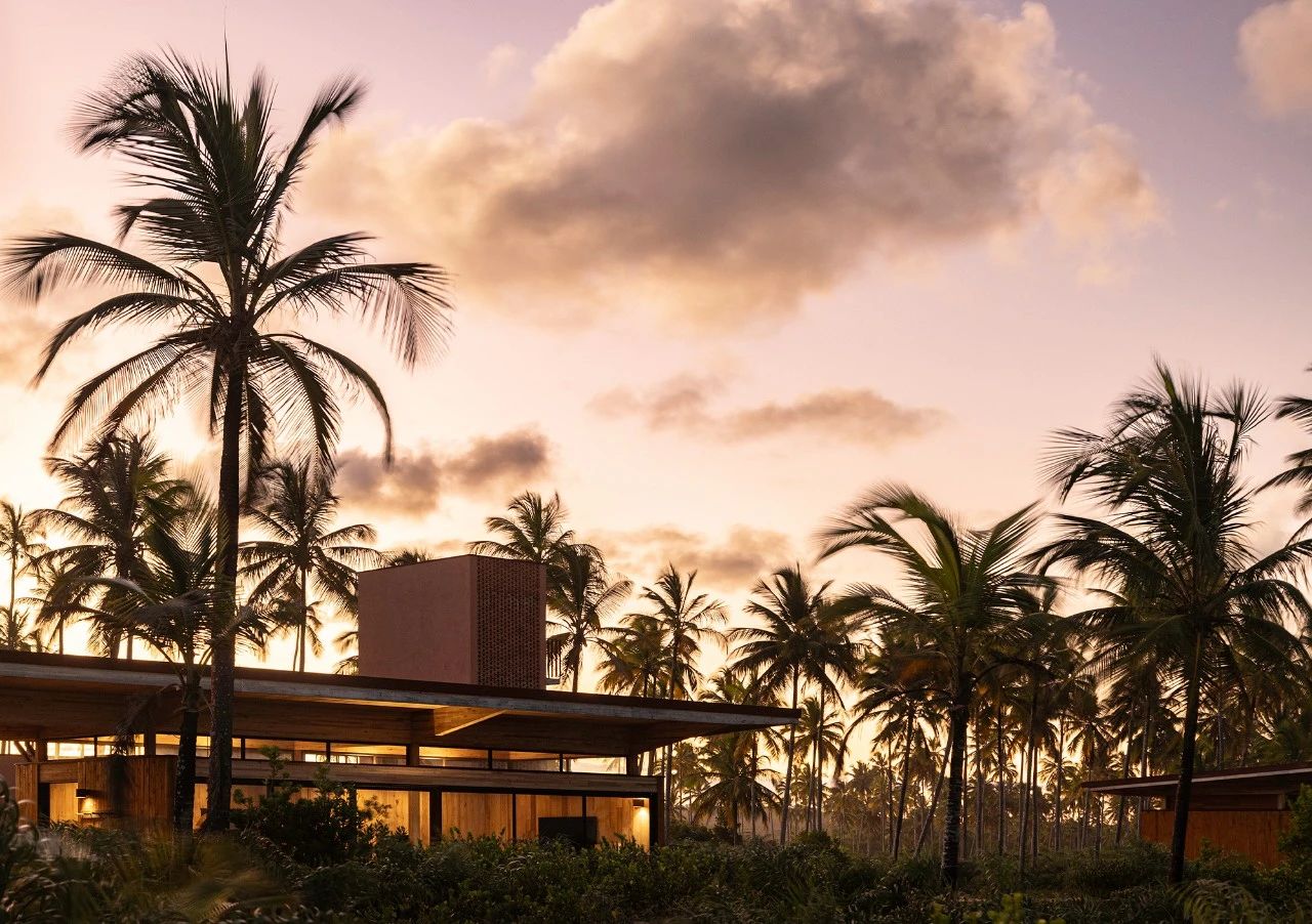 文字是一种能够穿透心灵的力量-19