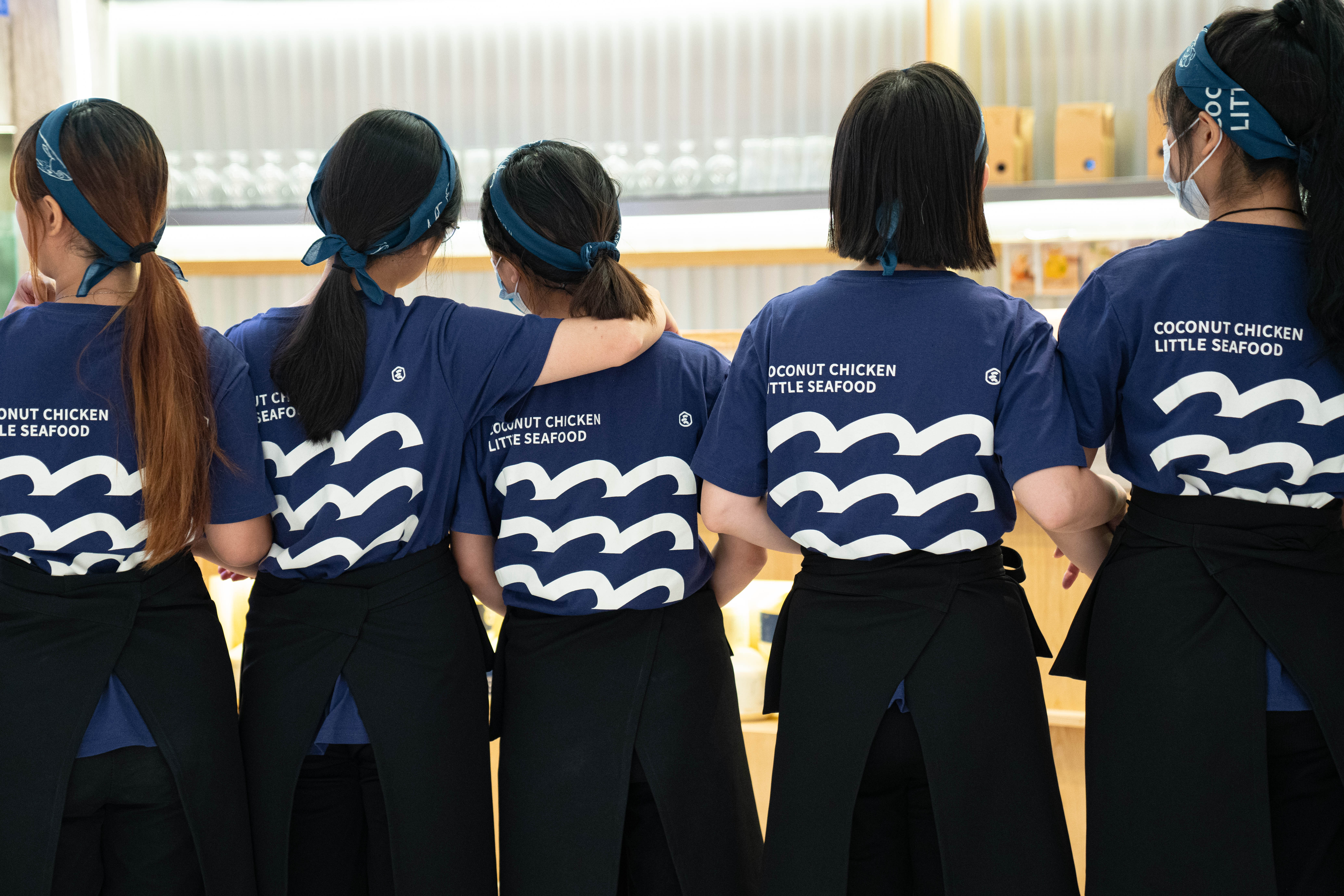 汕椰火锅店设计-20