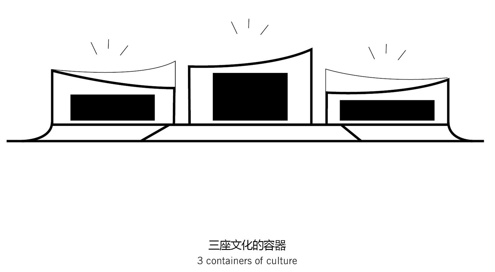 城市副中心剧院(北京艺术中心)丨中国北京-281