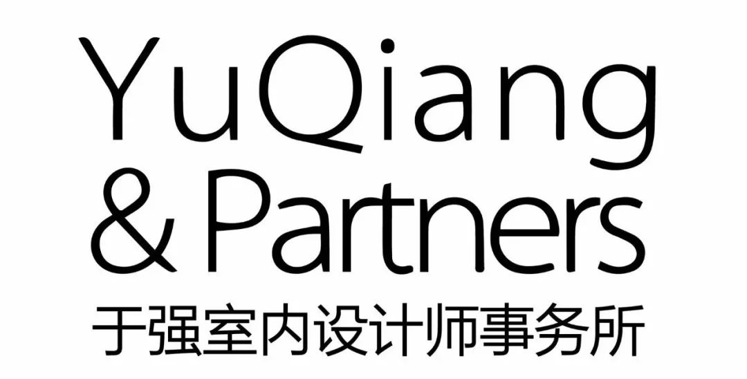 广西国菱集团办公室丨中国南宁丨于强室内设计师事务所-98