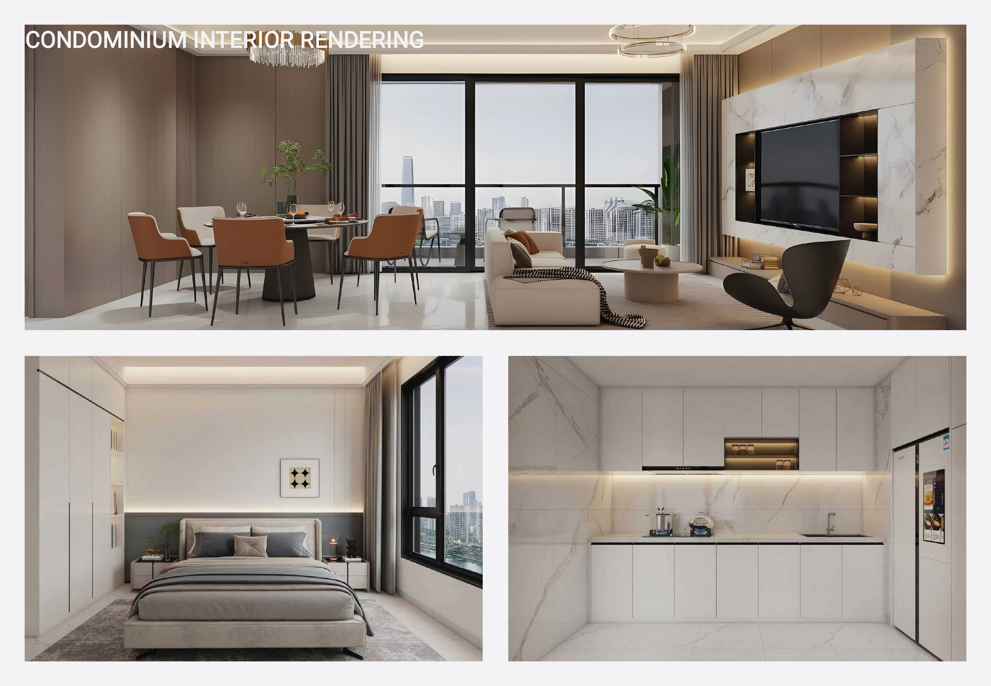 CHEA ROTHA_PORTFOLIO_SENIOR INTERIOR DESIGNER-19