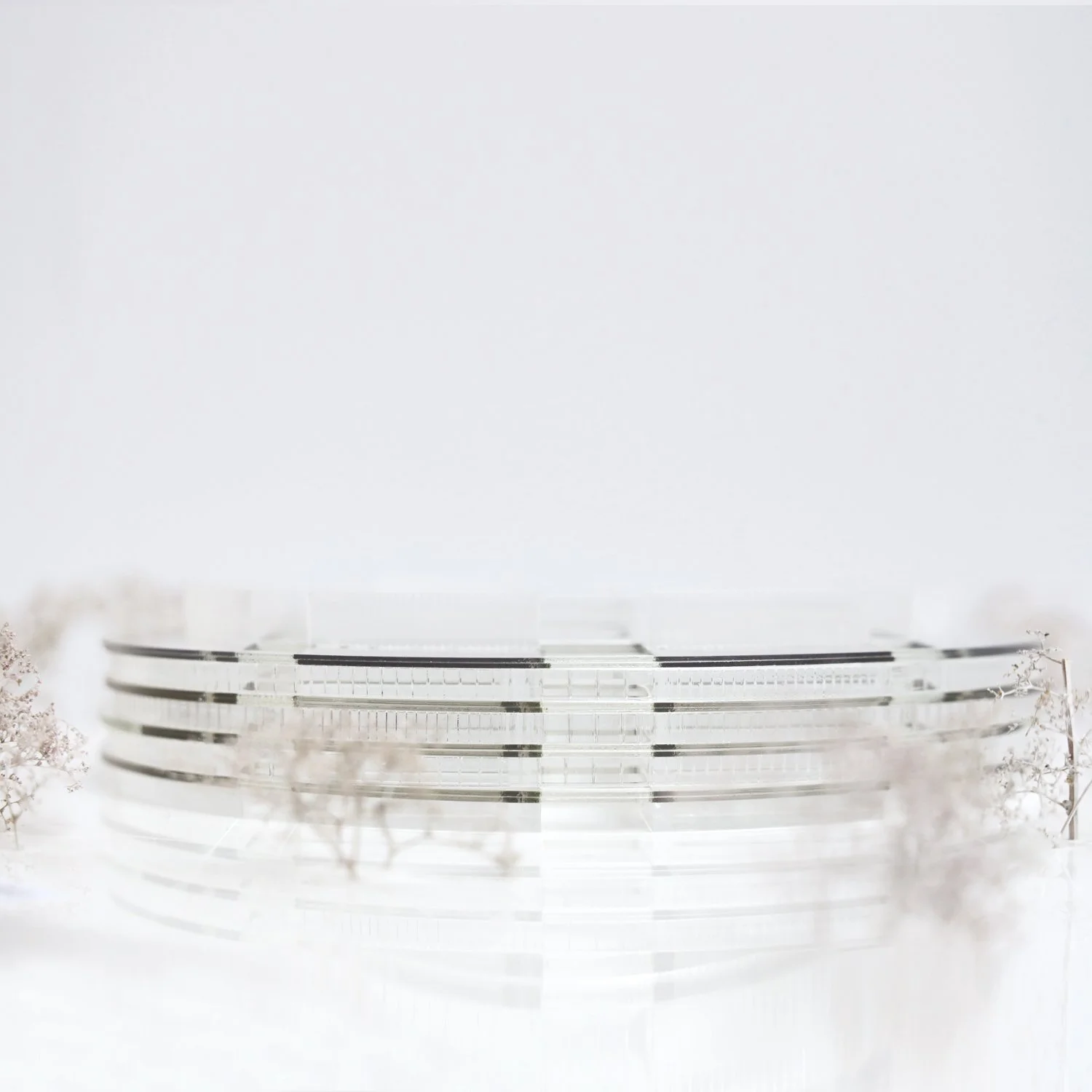 卢布尔雅那大学药学院设计丨斯洛文尼亚丨dekleva gregorič architects-11