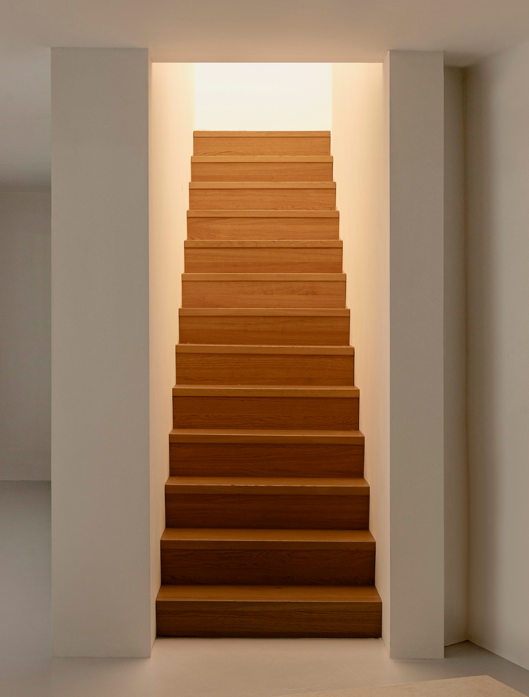 林尼设计品牌店丨丹麦哥本哈根丨Norm Architects-26