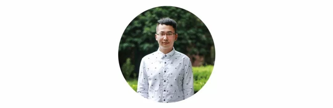 4°宅 | 未来个性化定制住宅的探索-3