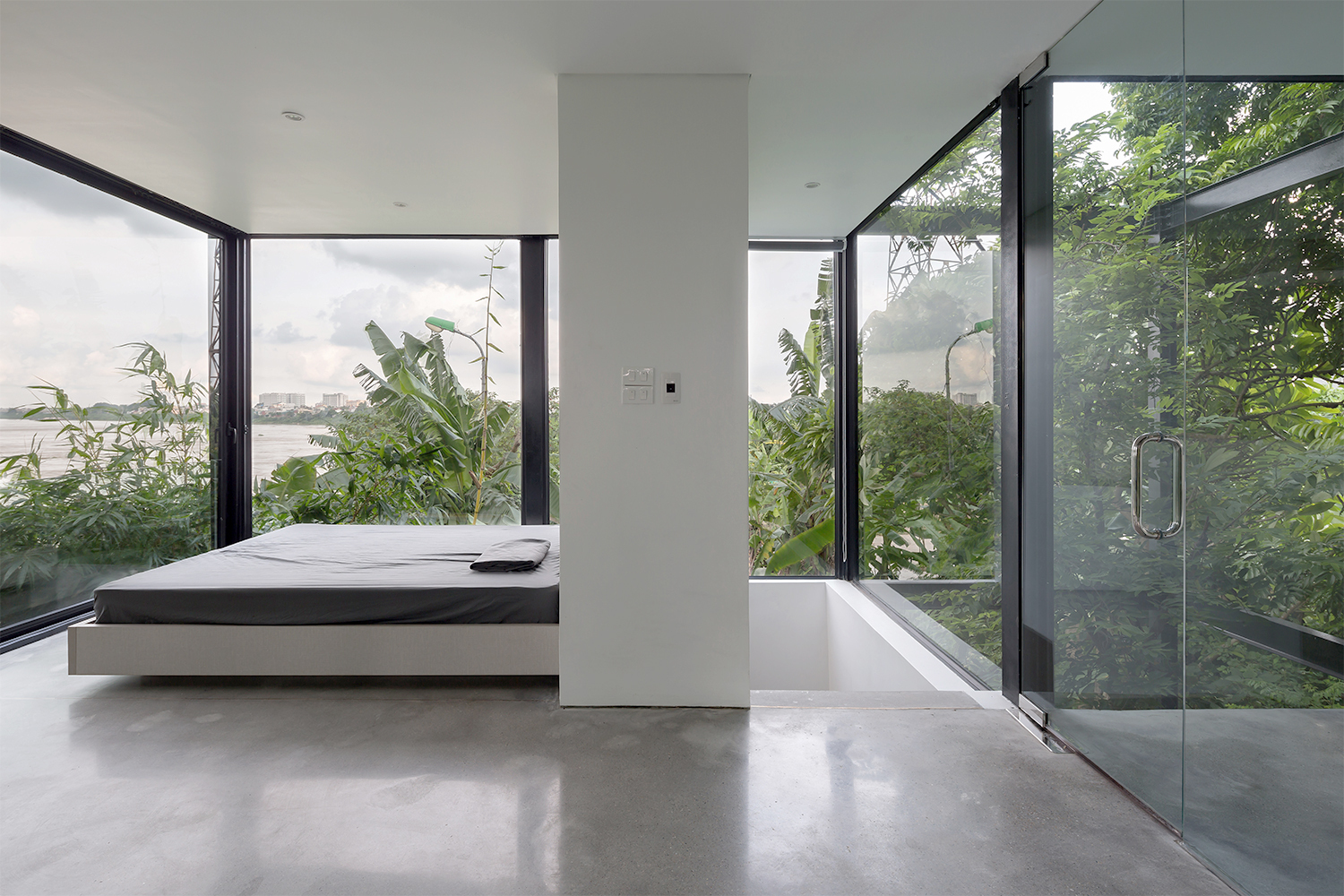 河畔迷你住宅-6