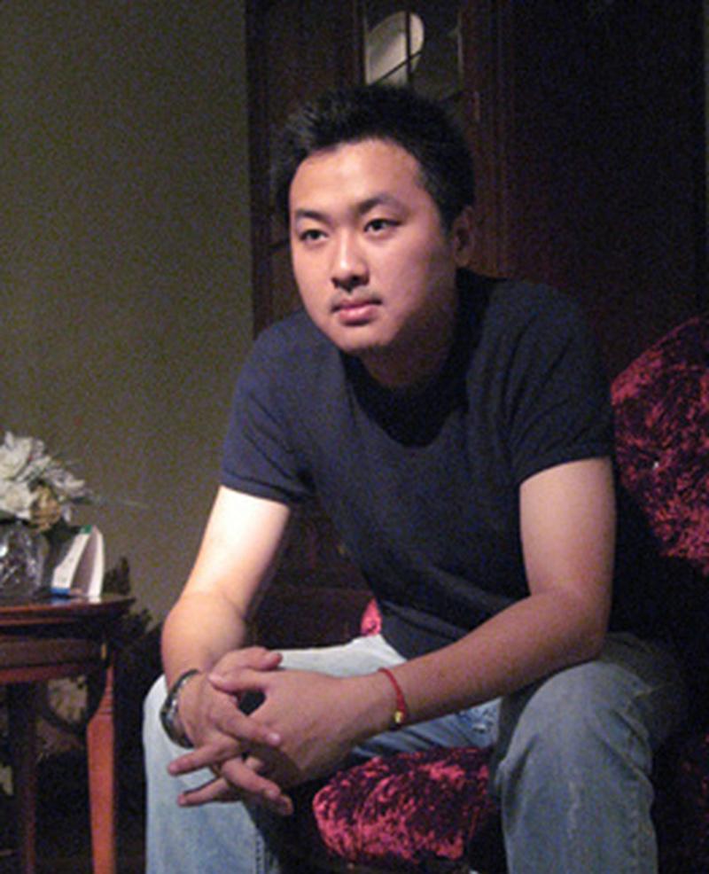 重庆三十三碗 | 花园餐厅的自然与现代交融-6