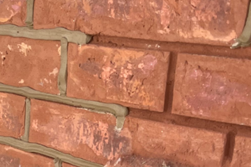 淮海中路1200弄优秀历史建筑修缮工程丨中国上海丨华东建筑设计研究院有限公司历史建筑保护设计院-53